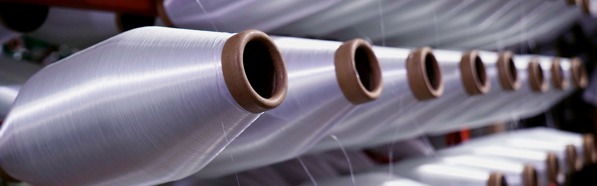 Tianshu Glass Fiber