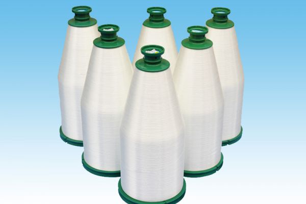 G75 electronic yarn