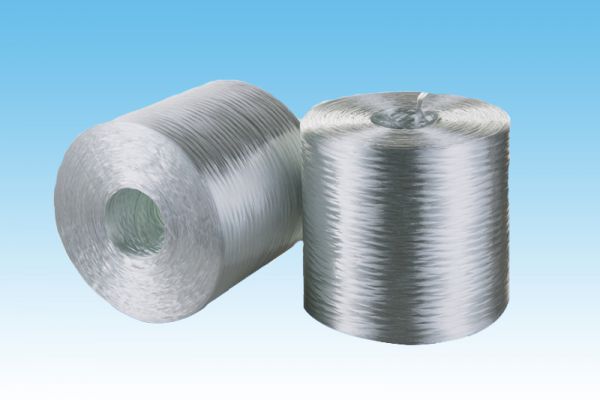 Thermoplastic engineering plastic yarn