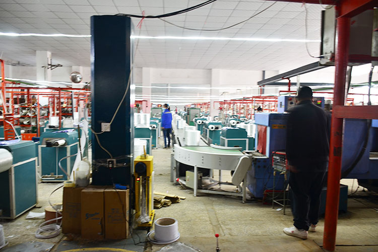 Workshop
